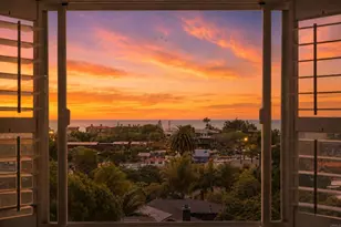 957 Hygeia Ave, Encinitas, CA 92024 - Photo 9