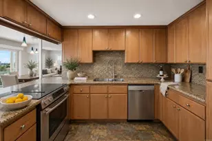957 Hygeia Ave, Encinitas, CA 92024 - Photo 19