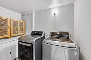957 Hygeia Ave, Encinitas, CA 92024 - Photo 43