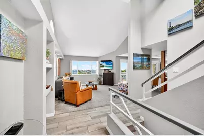 957 Hygeia Avenue, Encinitas, CA 92024 - Photo 7