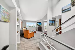 957 Hygeia Ave, Encinitas, CA 92024 - Photo 7