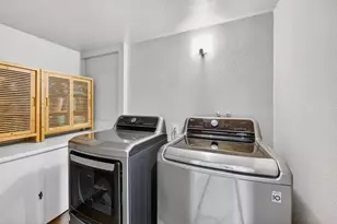 957 Hygeia Ave, Encinitas, CA 92024 - Photo 41