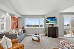 957 Hygeia Ave, Encinitas, CA 92024 - Photo 7