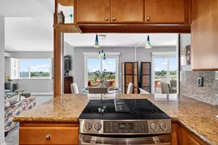 957 Hygeia Ave, Encinitas, CA 92024 - Photo 19