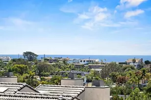 957 Hygeia Ave, Encinitas, CA 92024 - Photo 39