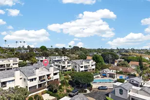 957 Hygeia Ave, Encinitas, CA 92024 - Photo 45