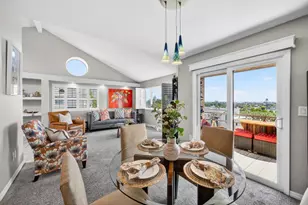 957 Hygeia Ave, Encinitas, CA 92024 - Photo 23
