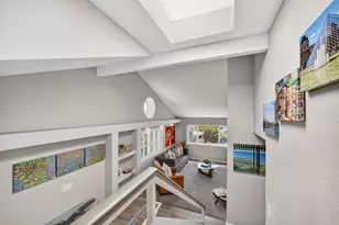 957 Hygeia Ave, Encinitas, CA 92024 - Photo 29