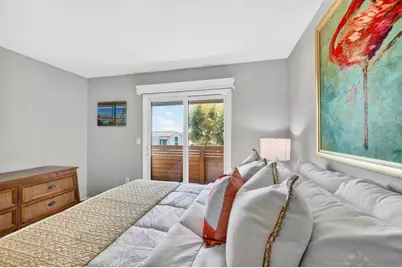 957 Hygeia Avenue, Encinitas, CA 92024 - Photo 33