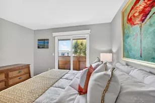 957 Hygeia Ave, Encinitas, CA 92024 - Photo 33