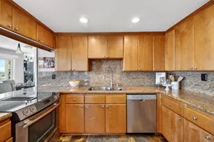 957 Hygeia Ave, Encinitas, CA 92024 - Photo 17