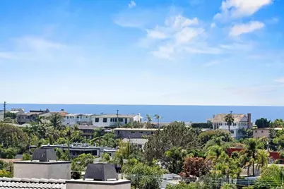957 Hygeia Avenue, Encinitas, CA 92024 - Photo 5