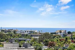 957 Hygeia Ave, Encinitas, CA 92024 - Photo 5