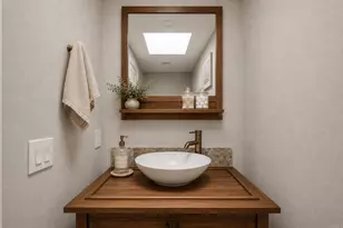 957 Hygeia Ave, Encinitas, CA 92024 - Photo 27