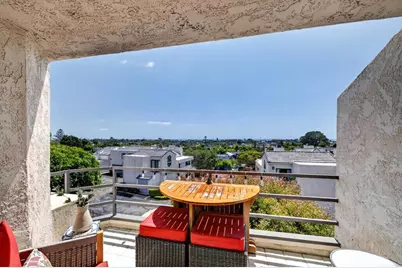 957 Hygeia Avenue, Encinitas, CA 92024 - Photo 21