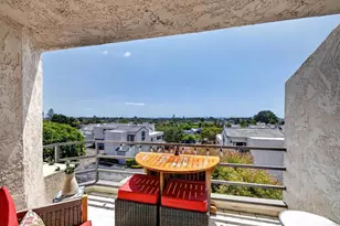957 Hygeia Ave, Encinitas, CA 92024 - Photo 21