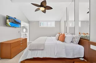 957 Hygeia Ave, Encinitas, CA 92024 - Photo 29