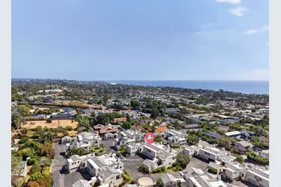 957 Hygeia Avenue, Encinitas, CA 92024 - Photo 3
