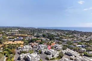 957 Hygeia Ave, Encinitas, CA 92024 - Photo 3