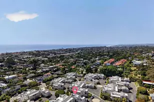 957 Hygeia Ave, Encinitas, CA 92024 - Photo 37
