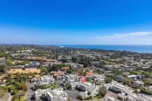 957 Hygeia Ave, Encinitas, CA 92024 - Photo 39