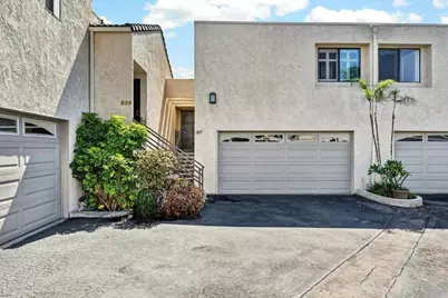 957 Hygeia Avenue, Encinitas, CA 92024 - Photo 41