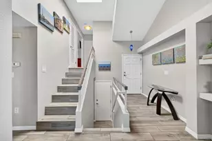 957 Hygeia Ave, Encinitas, CA 92024 - Photo 21