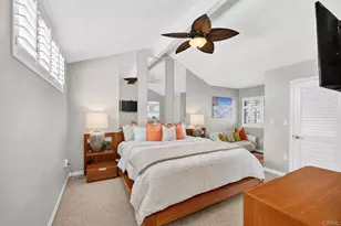 957 Hygeia Ave, Encinitas, CA 92024 - Photo 23