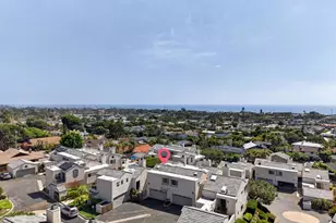 957 Hygeia Ave, Encinitas, CA 92024 - Photo 47