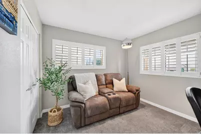 957 Hygeia Avenue, Encinitas, CA 92024 - Photo 35