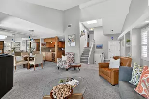 957 Hygeia Ave, Encinitas, CA 92024 - Photo 13