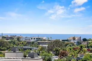 957 Hygeia Ave, Encinitas, CA 92024 - Photo 1