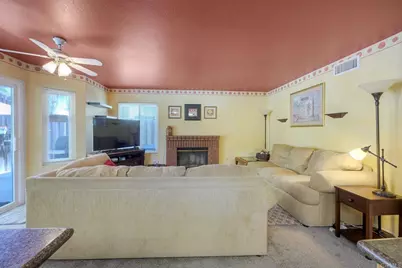 24673 Leafwood Drive, Murrieta, CA 92562 - Photo 15