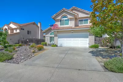 24673 Leafwood Drive, Murrieta, CA 92562 - Photo 3