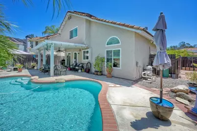 24673 Leafwood Drive, Murrieta, CA 92562 - Photo 39