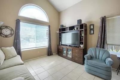 24673 Leafwood Drive, Murrieta, CA 92562 - Photo 7