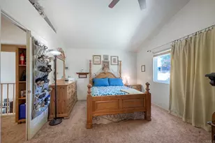 24673 Leafwood Dr, Murrieta, CA 92562 - Photo 27