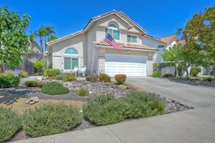 24673 Leafwood Dr, Murrieta, CA 92562 - Photo 1
