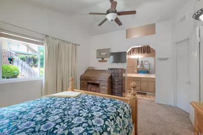 24673 Leafwood Drive, Murrieta, CA 92562 - Photo 25