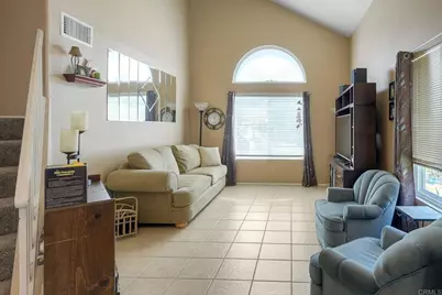 24673 Leafwood Drive, Murrieta, CA 92562 - Photo 5