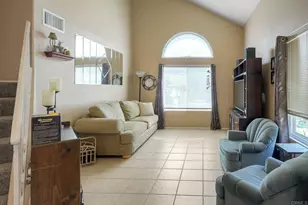 24673 Leafwood Dr, Murrieta, CA 92562 - Photo 5