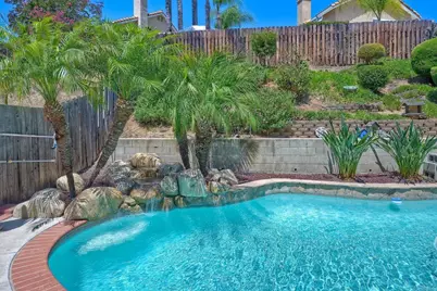 24673 Leafwood Drive, Murrieta, CA 92562 - Photo 35