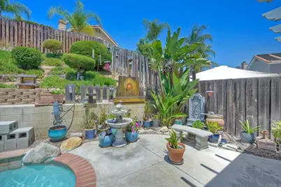 24673 Leafwood Drive, Murrieta, CA 92562 - Photo 41