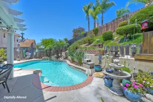 24673 Leafwood Dr, Murrieta, CA 92562 - Photo 33
