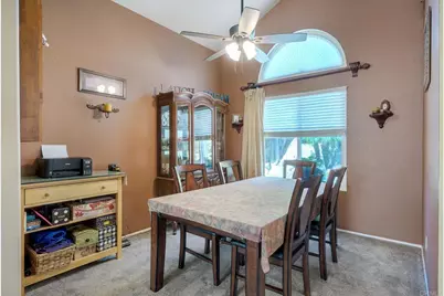 24673 Leafwood Drive, Murrieta, CA 92562 - Photo 9