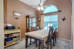 24673 Leafwood Dr, Murrieta, CA 92562 - Photo 9