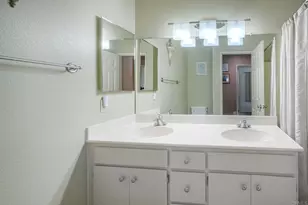 24673 Leafwood Dr, Murrieta, CA 92562 - Photo 29