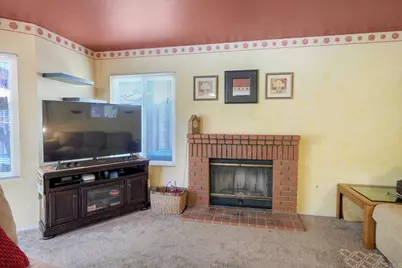 24673 Leafwood Drive, Murrieta, CA 92562 - Photo 13