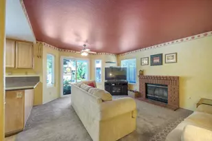 24673 Leafwood Dr, Murrieta, CA 92562 - Photo 11