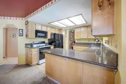 24673 Leafwood Drive, Murrieta, CA 92562 - Photo 17